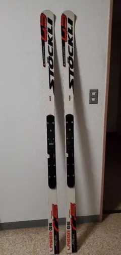 2026年最新】STOCKLI LASER GSの人気アイテム - メルカリ