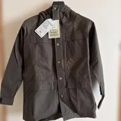 SIERRA DESIGNS マウンテンパーカー オリーブドラブ USA製