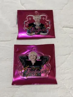 たいめい様 リクエスト 2点 まとめ商品