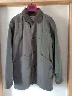 L.L.Bean ハンティングジャケット