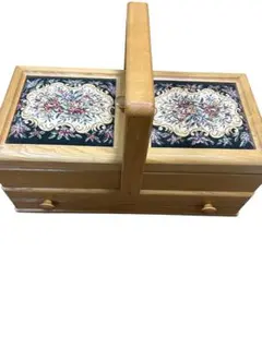 Item thumbnail for item fa23495b-92bd-498d-9d16-c662bbb520a3