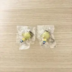 2026年最新】やかん君の人気アイテム - メルカリ