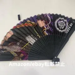 りの☆プロフィール必読☆様 リクエスト 8点 まとめ商品