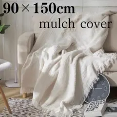 Item thumbnail for item 161799dc-551d-48f7-b14d-0d121bc15f31