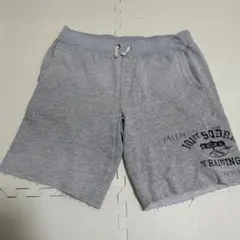 Item thumbnail for item 69790720-5414-403d-b446-c784baf8aea1