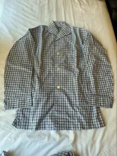 Item thumbnail for item acb64486-11e2-416b-85ba-dc9692ca3d44