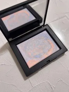 NARS ナーズ　ライトリフレクティングプリズマティックパウダー　03878