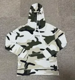 ホリスター HOLLISTER パーカー メンズ