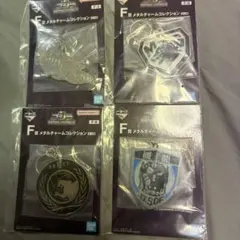 cycolo様 リクエスト 2点 まとめ商品