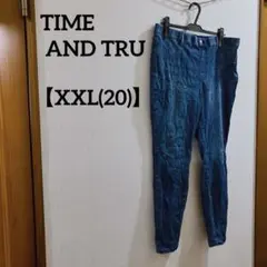 Item thumbnail for item 1533f2d9-6a21-414f-b6cb-df46964cdb6f