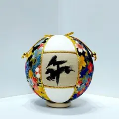 pipitonorikotti様 リクエスト 2点 まとめ商品