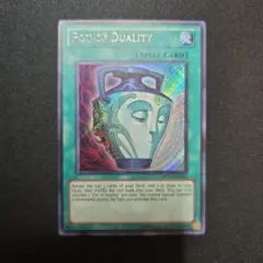 2026年最新】遊戯王 英語 強欲で謙虚な壺の人気アイテム - メルカリ