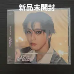 Stray Kids Hollow FC盤　ハン