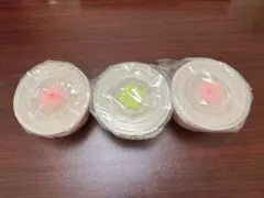 Item thumbnail for item de56d20e-5b3c-4e1e-83f3-bca5040e5bd5