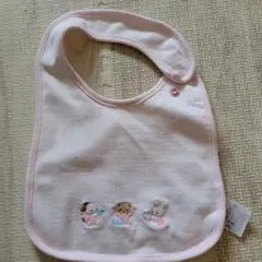 ファミリアスタイ