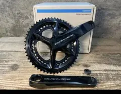 2026年最新】fc-09 クランクの人気アイテム - メルカリ