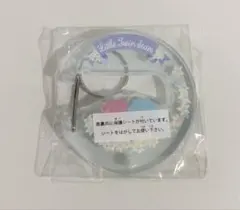 Item thumbnail for item e8721b57-fb74-4740-b1a7-e1537e3587ff