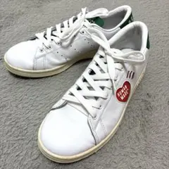 adidas Human Made スタンスミス26 ヒューマン アディダス