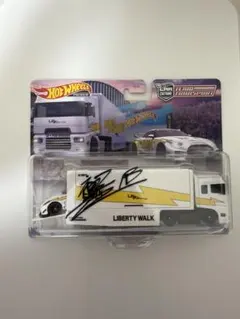 2026年最新】hotwheels lbwkの人気アイテム - メルカリ