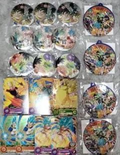 Item thumbnail for item 3a5fae90-21ed-4bd6-870a-1dbe2626b717