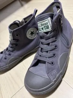 Item thumbnail for item 20e907c6-7952-4776-b5eb-59edbd18f526