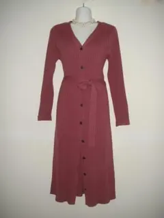 Item thumbnail for item 891ef5c5-bade-4d7b-94f1-24d9e8318dcc