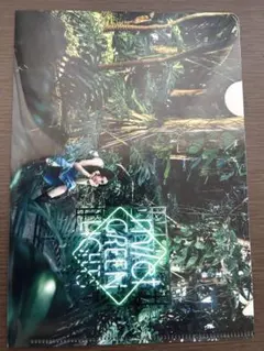 2026年最新】milet ポスターの人気アイテム - メルカリ