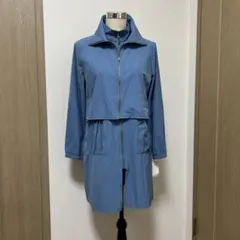 ジャケット＆ロングベスト　2点セット　M〜L