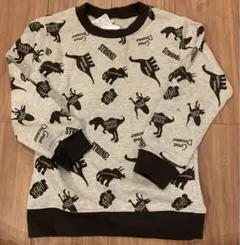 Item thumbnail for item 6da27201-f8c8-4e29-913b-4579666cbb0b