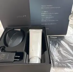 ルンルン⭐︎様専用ページ