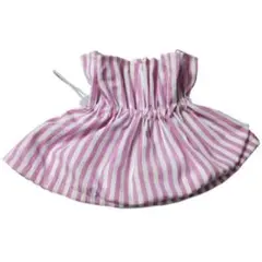 Item thumbnail for item b7177ffe-2676-4d57-8dd7-fca4afa785c8