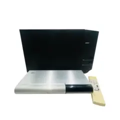 BOSE VIA ステレオミュージックシステム バッグ付 一部ジャンク - メルカリ