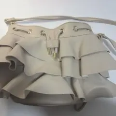 Item thumbnail for item 3d532e12-8bf7-460d-b3be-8a8bc3121359