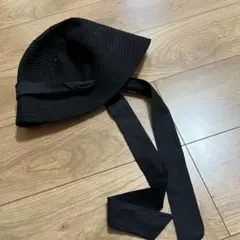 Item thumbnail for item 9eed4b41-67e0-43e4-9651-e31f53886788