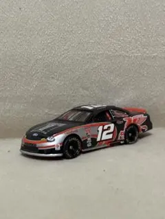 NASCAR 1/64 Jeremy Mayfield #12