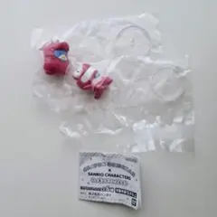 サンリオ クレヨンしんちゃん