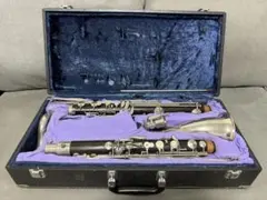 2025年最新】ルブラン バスクラリネットの人気アイテム - メルカリ