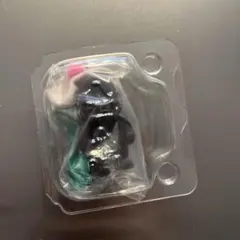 シルバニア　キラキラくじ　デリシャスパレード　G賞　もぐら　赤ちゃん