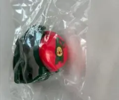 こびとづかん ウォッチコレクション マモリコモリ　新品