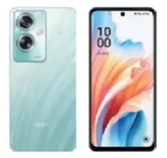 2026年最新】oppo a79 5g グローグリーンの人気アイテム - メルカリ