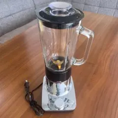 Item thumbnail for item f17bd878-dd0a-43f9-85bd-94144c7a5ab2