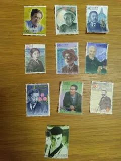 Item thumbnail for item 034ee100-7cca-4bdd-b789-020eb8a52261