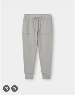 Item thumbnail for item c71719f5-f04e-4321-a8d8-87b874fde21c