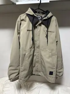 本日限定‼️ワーキングクラスゼロ　スタンダードロゴジャケットL サイズ　シチズン 本日限定‼️ワーキングクラスゼロ スタンダードロゴジャケットL サイズ