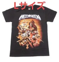 2026年最新】helloween tシャツの人気アイテム - メルカリ
