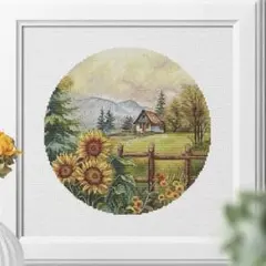 Item thumbnail for item 4747d57b-d94b-4e75-a7f1-2024e438ba3a