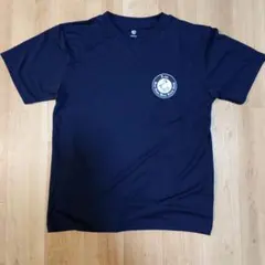 非売品】アルティーリ千葉 会員限定 ドライTシャツ XL - メルカリ