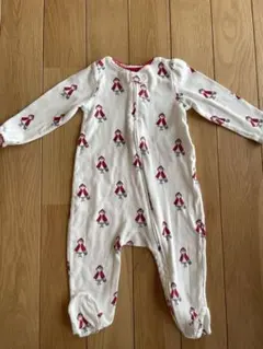 Item thumbnail for item a04c02ea-27e5-494e-bfa9-2fbc6640c9ed