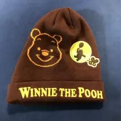 Item thumbnail for item 46ccfae9-72c1-4175-bbda-b82b995a7e80