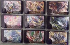 ポケモンフレンダ　ピック